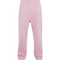 build your brand pantalon chandal rw11095 para hombre