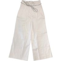 naida pantalones q-bab-66715 para nina
