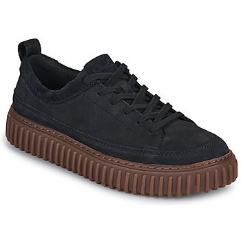 Clarks Zapatos Hombre Torhill Lace para hombre