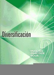 DIVERSIFICACION ESO ENG.PRACT.2-STS