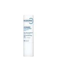bioderma atoderm stick levres barra de proteccion labial ultrahidratante piel normal a muy seca
