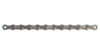 cadena sram pc1031 de 10 velocidades 114 eslabones