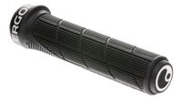empunaduras tecnicas ergon gd1 evo slim noir