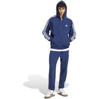 adidas polar m 3s fl fz hd para hombre