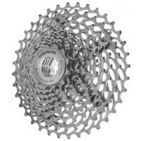 sram cassette pg-1070 10 velocidades 12-27 dientes