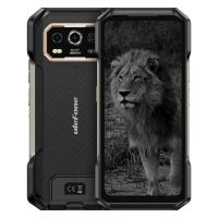 ulefone armor 27 pro 5g 12gb 256gb 678 negro