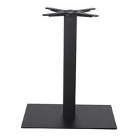 armazon de mesa izza bajo 60x71x40