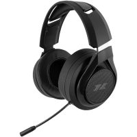 1life airwave auriculares inalambricos gaming negros