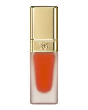 Lip Mint Oil