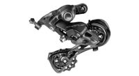campagnolo cambio trasero chorus 12 v
