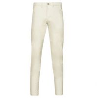 selected pantalon chino slhslim-new miles 175 flex chino para hombre