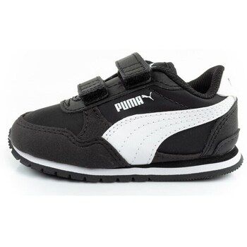 Puma Zapatillas 38490301 para niña