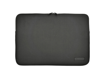 FUNDA PORTATIL 16