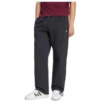 adidas pantalon chandal ess open para hombre