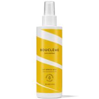 boucleme curl defence spray 200ml