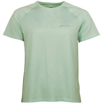 Peak Mountain Camiseta T-shirt technique manches courtes ACTUS para hombre