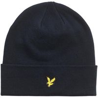 lyle  scott gorro ls625 para hombre