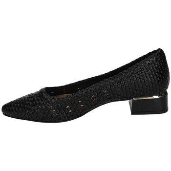 Gioseppo Zapatos de tacón Zapato de piel para mujer