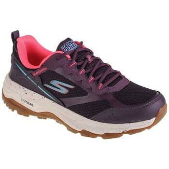 Skechers Zapatillas GO Run Trail Altitude para mujer