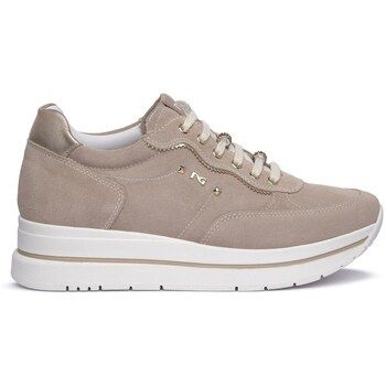NeroGiardini Zapatillas 615200677 para mujer
