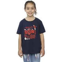 willy wonka camiseta verruca salt i want it now para nina