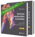 tecnicas miofasciales avanzadas obra completa 2 vols  acceso a cont