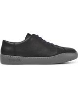 de camper zapatillas camper peu touring k100479 negro black
