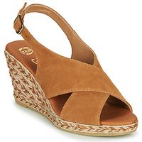 betty london alpargatas ohindra para mujer