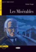 les miserables livre audio gratuit
