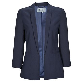 Only Chaqueta ONLSAFRON BLAZER TLR para mujer