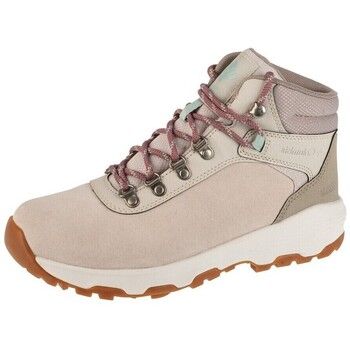 Columbia Zapatillas altas Newton Wander para mujer