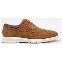 krack zapatos bajos jerth para hombre