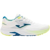 joma zapatillas de running chaussures de running speed leger para hombre