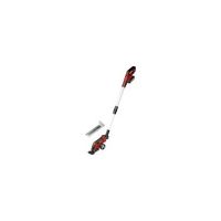 herramientas de jardin einhell ge-cg 18100 li t