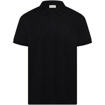 Gant Tops y Camisetas GT60621 para hombre