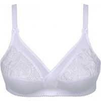 alice non wired bra