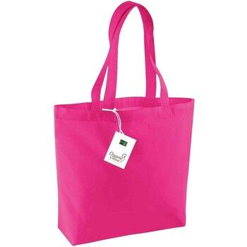 Westford Mill Bolsa PC6044 para mujer