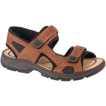 Rieker Sandalias Sandals para hombre