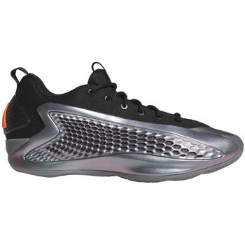 adidas Zapatillas Anthony Edwards para hombre