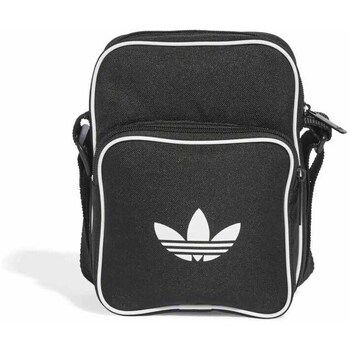 adidas Bolso JX0257 para hombre