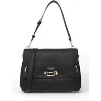 guess bolso hwbg9527190-pe25-bla para mujer