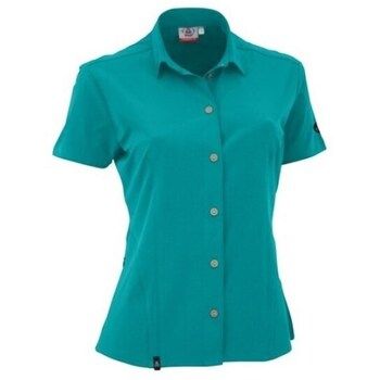 Maul Camisa 573149973467 para mujer