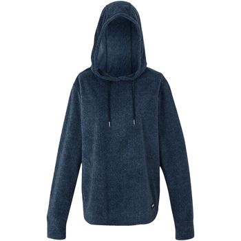 Regatta Jersey Mayse para mujer