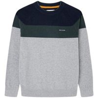 pepe jeans jersey pb701203 para nino