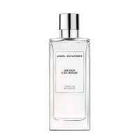 angel schlesser eau de toilette perfumes mujer