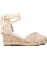 de refresh 171748 beige