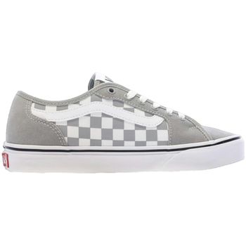 Vans Deportivas Moda Baskets Old Skool 36 cuir para hombre