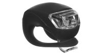 neatt mini front light black