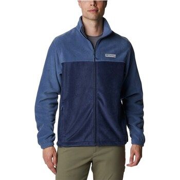 Columbia Jersey Steens Mountain 20 Full Zip Fleece para hombre