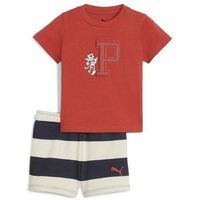puma chandal 630986 para nino